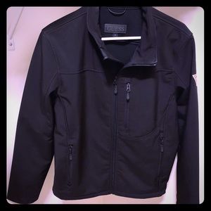 Men’s Guess Jacket